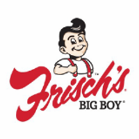 Frisch's Big Boy coupons